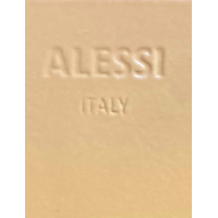 Enzo Mari Alessi Arran dienblad